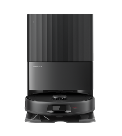 Roborock Qrevo L Robot Vacuum with Multifunctional Dock