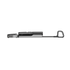 Roborock F25