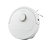 Roborock Qrevo C