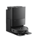 Roborock Qrevo L