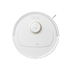 Roborock Qrevo C