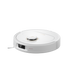 Roborock Qrevo C