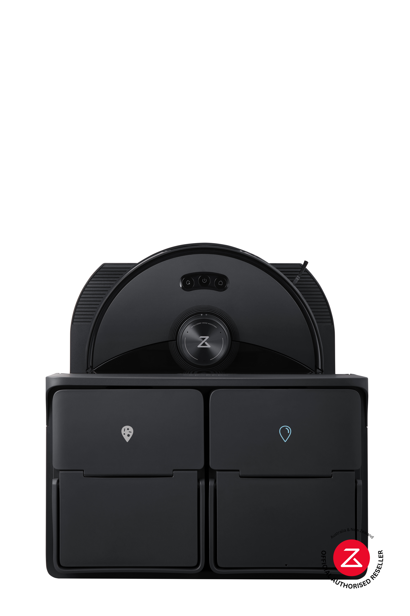 Roborock S8 MaxV Ultra