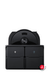 Roborock S8 MaxV Ultra