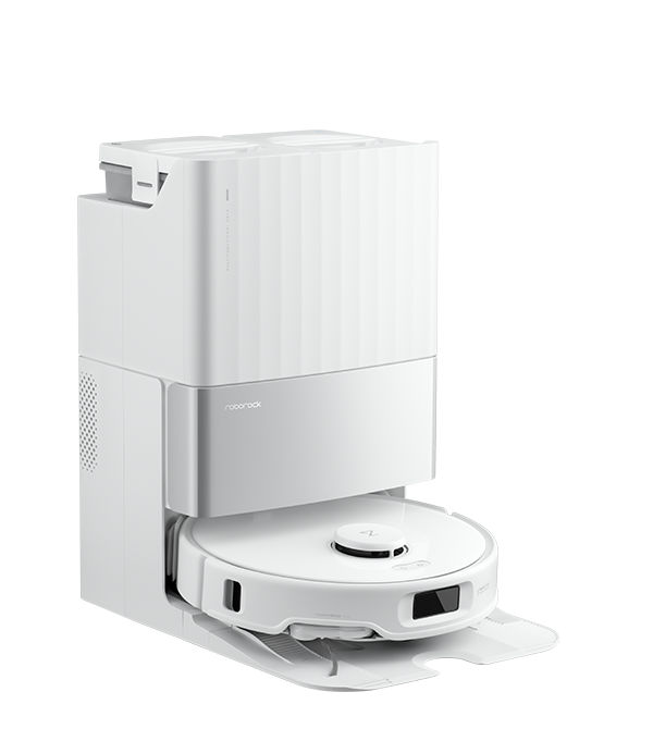 Roborock Qrevo EdgeC