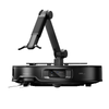 Roborock Saros Z70 with OmniGrip™ Mechanical Arm