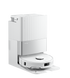 Roborock Qrevo EdgeC