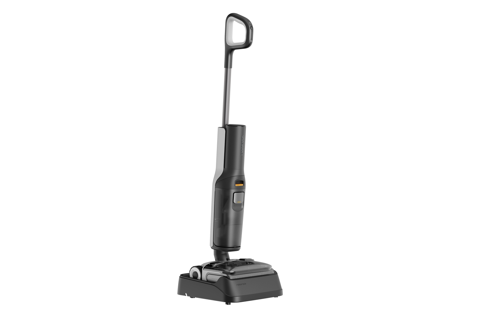 Roborock F25 ACE