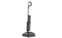 Roborock F25 ACE