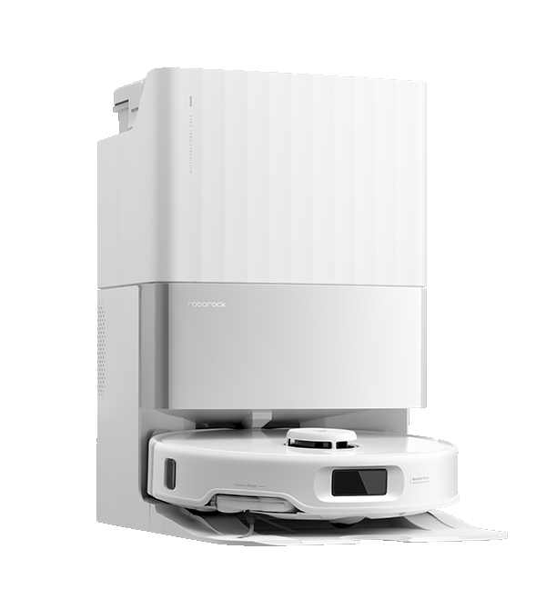 Roborock Qrevo EdgeC