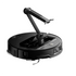 Roborock Saros Z70 with OmniGrip™ Mechanical Arm