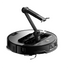 Roborock Saros Z70 with OmniGrip™ Mechanical Arm