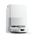 Roborock Qrevo EdgeC