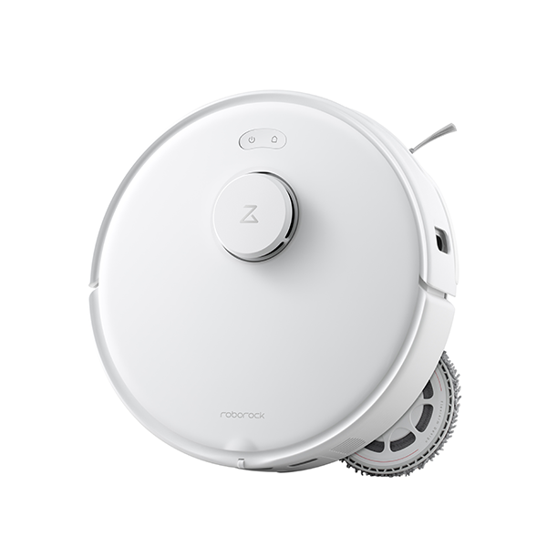 Roborock Qrevo EdgeC