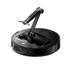 Roborock Saros Z70 with OmniGrip™ Mechanical Arm