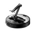 Roborock Saros Z70 with OmniGrip™ Mechanical Arm