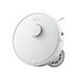 Roborock Qrevo EdgeC