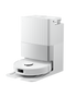 Roborock Qrevo EdgeC