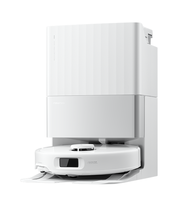 Roborock Qrevo EdgeC