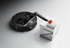 Roborock Saros Z70 with OmniGrip™ Mechanical Arm