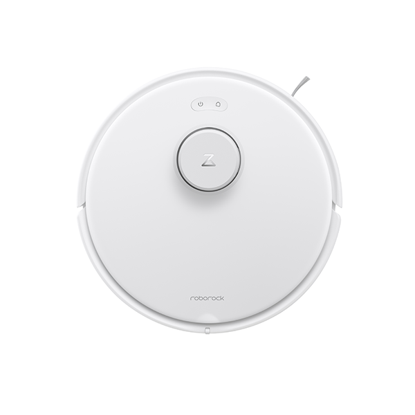 Roborock Qrevo EdgeC