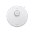 Roborock Qrevo EdgeC