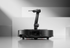 Roborock Saros Z70 with OmniGrip™ Mechanical Arm