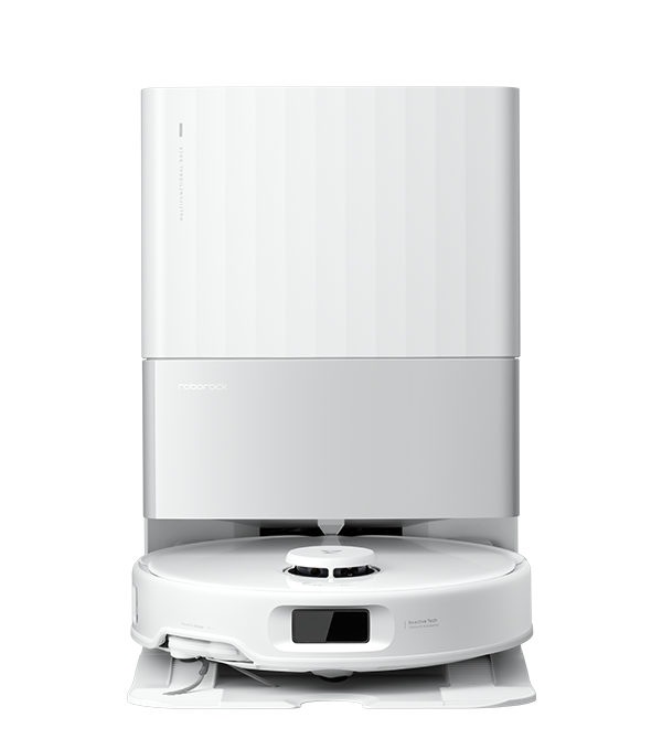 Roborock Qrevo EdgeC