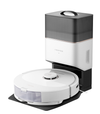 Roborock Q8 Max+