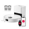 Roborock Q10V Plus
