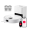 Roborock Q10V Plus