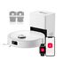 Roborock Q10V Plus