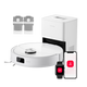 Roborock Q10V Plus