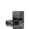 Roborock Q7B+