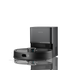 Roborock Q7B+