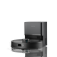 Roborock Q7B+
