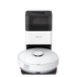 Certified Refurbished Q7 Max Plus (Excellent Condition/Minor Scratched) White- Roborock