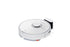 Refurbished (B) Roborock Q7 Max White