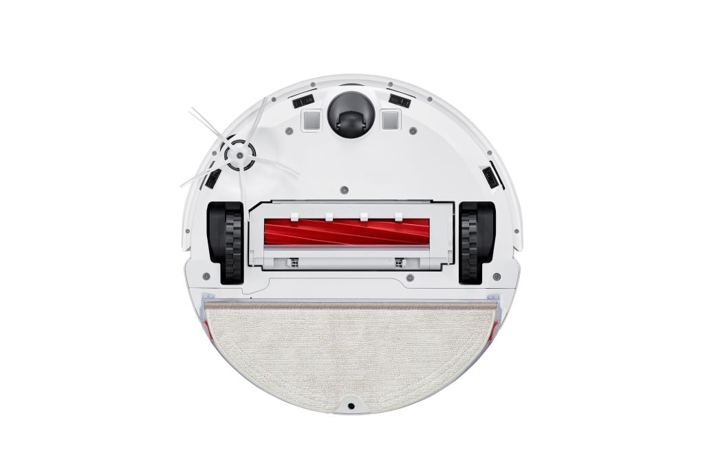 Refurbished (B) Roborock Q7 Max White