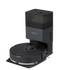 Refurbished (A) Roborock Q7 Max Black