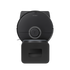 Refurbished (A) Roborock Q7 Max Black