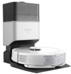 Roborock Q8 Max+ White Robotic Vacuum Cleaner