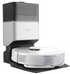 Roborock Q8 Max+ White Robotic Vacuum Cleaner