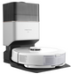 Roborock Q8 Max+ White Robotic Vacuum Cleaner