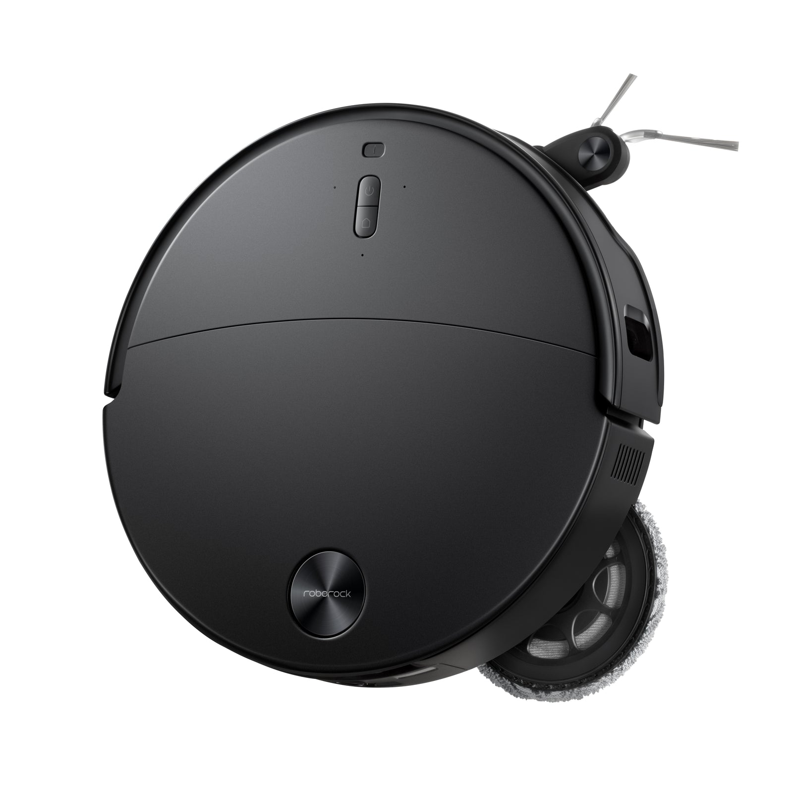 Roborock Qrevo Edge 2