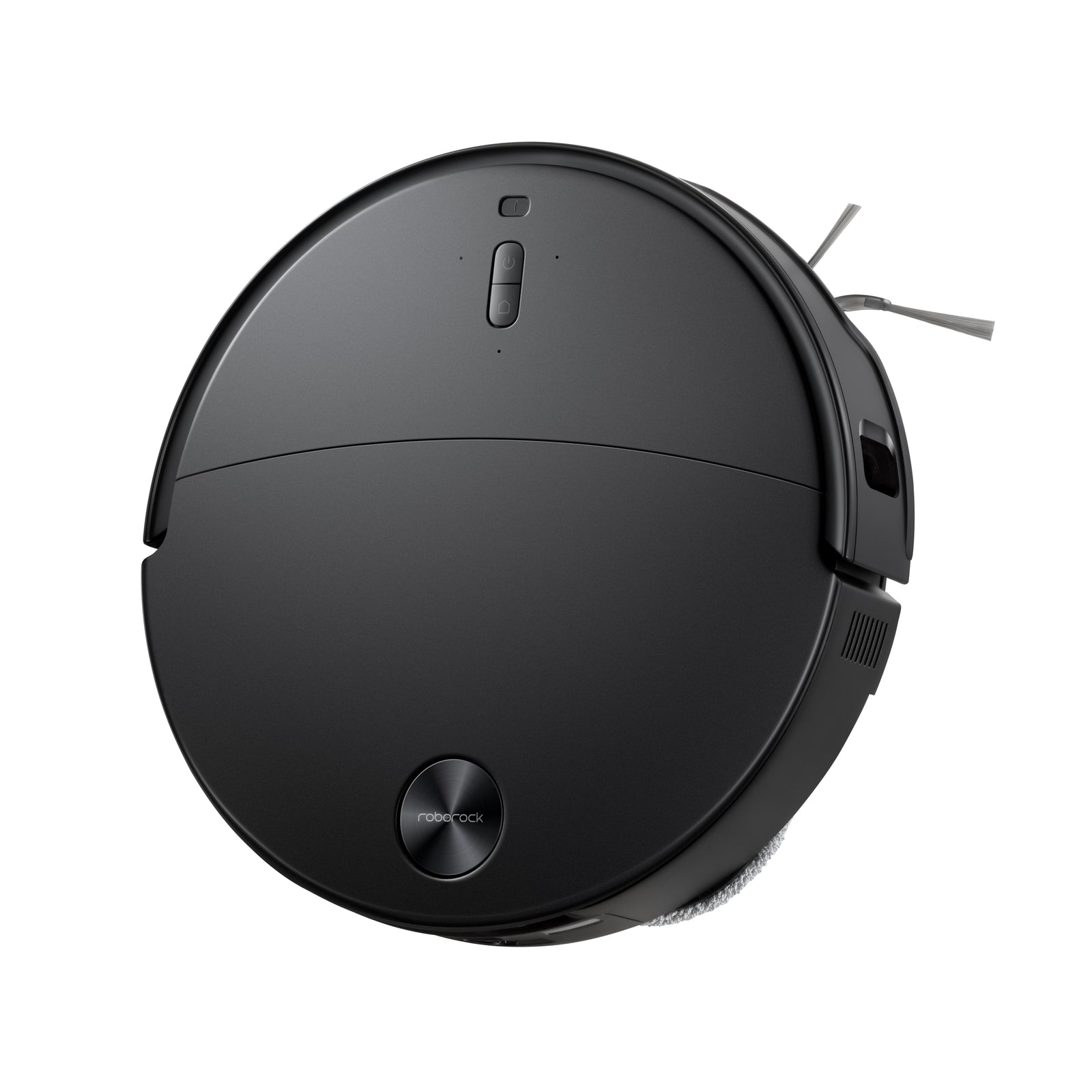 Roborock Qrevo Edge 2