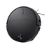 Roborock Qrevo Edge 2