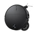 Roborock Qrevo Edge 2