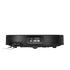 Roborock Qrevo Edge 2