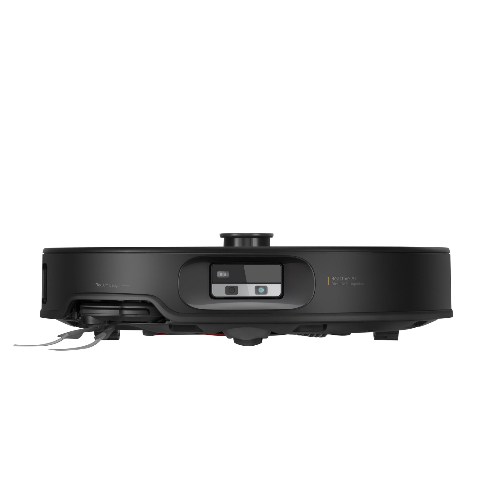 Roborock Qrevo Edge 2